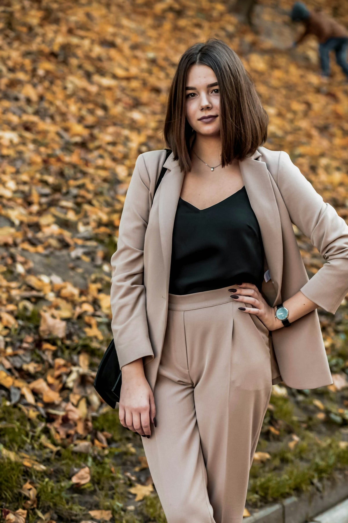 Novedades de la colección Luci Fernández
